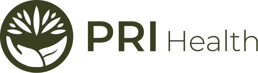 logo mobile